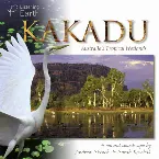 Pochette Kakadu - A Celebration of the Wetlands