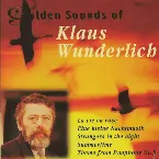 Pochette Golden Sounds of Klaus Wunderlich