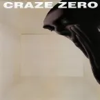 Pochette ZERO