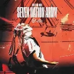 Pochette 2025 Rock and Roll Hall of Fame Induction Ceremony