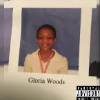 Pochette Westside Baby (Gutta)