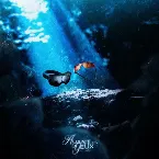 Pochette AVANT LES YEUX
