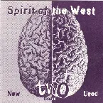 Pochette Two Headed: New & Used