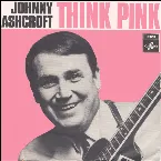 Pochette Think Pink