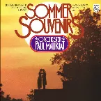 Pochette Sommer Souvenirs