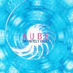 Pochette Infinitely Orbit