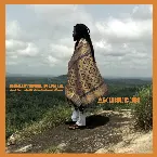 Pochette Amunudun