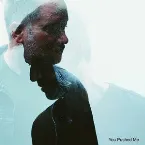 Pochette You Pushed Me