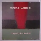 Pochette Empathy for the Evil
