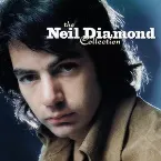 Pochette The Neil Diamond Collection
