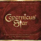 Pochette Copernicus' Star