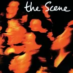 Pochette The Scene