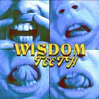 Pochette wisdom teeth