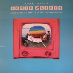 Pochette Sonic Waters