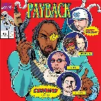 Pochette Payback