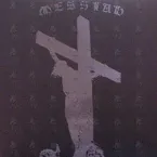 Pochette Unreleased Demo 1984
