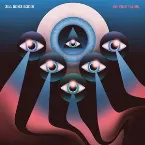 Pochette On Pink Floyd
