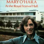 Pochette At the Royal Festival Hall
