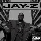 Pochette The Best Of Jay-Z