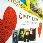 Pochette first kaleidscope 〜君の家に着くまでずっと走ってゆく〜