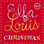 Pochette Ella & Louis Christmas