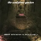 Pochette The Sculpture Garden