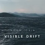 Pochette Visible Drift