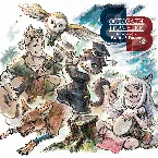 Pochette OCTOPATH TRAVELER Arrangements Break & Boost Vol.2