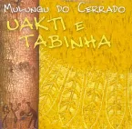 Pochette Mulungu do Cerrado