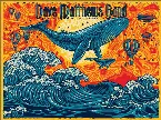 Pochette 2022-06-11: DMBLive: Jiffy Lube Live, Bristow, VA