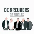 Pochette De singles