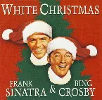 Pochette White Christmas
