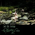 Pochette The Apocryphal 2000