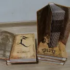 Pochette Age of Blackness