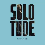 Pochette Solotude