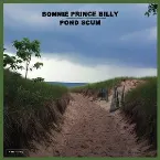 Pochette Pond Scum