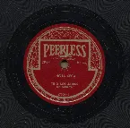 Pochette Hoja seca / Toda una vida