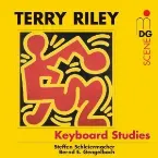 Pochette Keyboard Studies