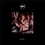 Pochette Boiler Room: Nia Archives in London, Oct 27, 2022