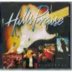 Pochette Hills Praise