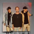 Pochette Altitude