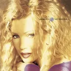 Pochette No Way Out
