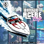 Pochette Dímelo acere