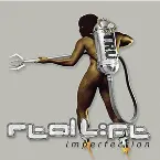 Pochette Imperfection