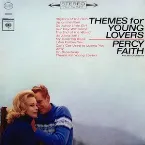 Pochette Themes for Young Lovers