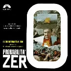 Pochette Probabilita' zero