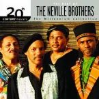 Pochette The Best of the Neville Brothers: Millennium Collection