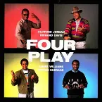 Pochette Four Play