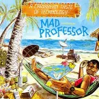Pochette A Caribbean Taste of Technology