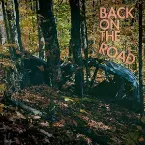 Pochette Back on the Road